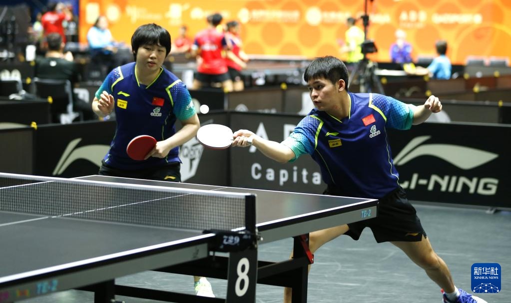 的经济利益 的经济利益