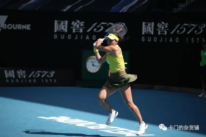 的双重较量 的双重较量