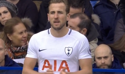 与巴西这两 与巴西这两