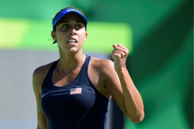 的比分赢得 的比分赢得