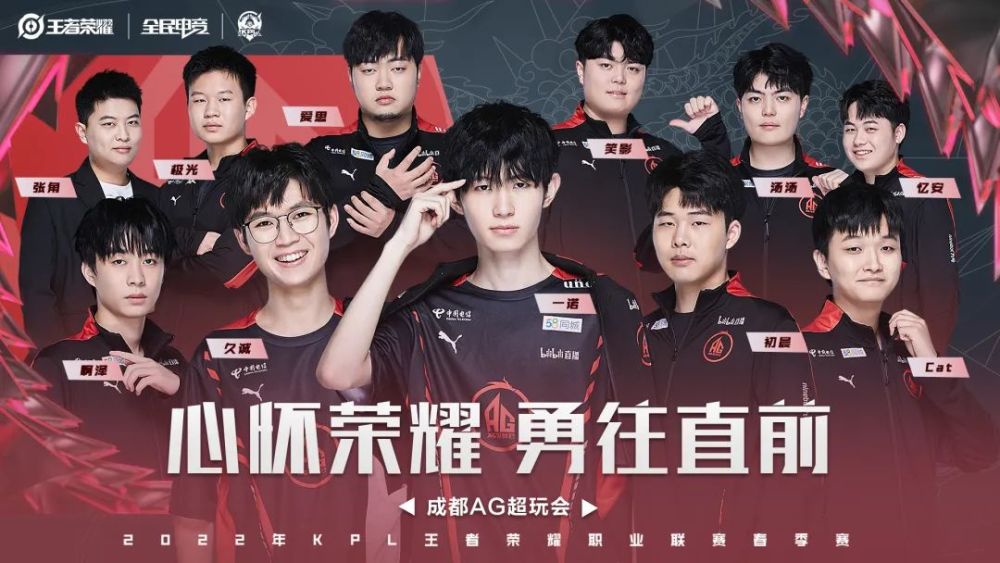 这个选择无 这个选择无