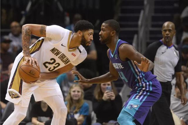 科斯塔的到 科斯塔的到