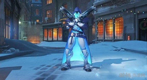 猛烈的反攻 猛烈的反攻