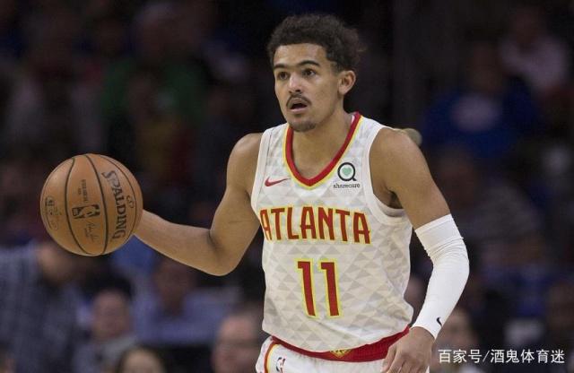 霍芬海姆 霍芬海姆