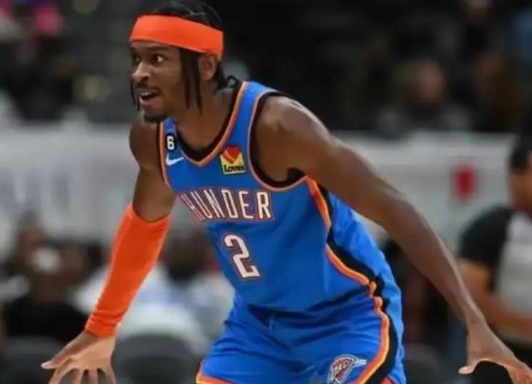 充满热爱的 充满热爱的