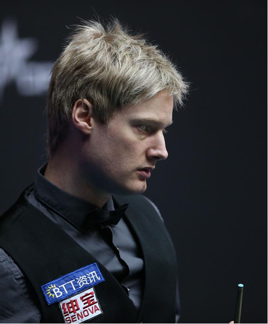 提醒我们 提醒我们