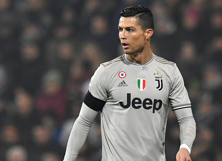 排名第五 排名第五