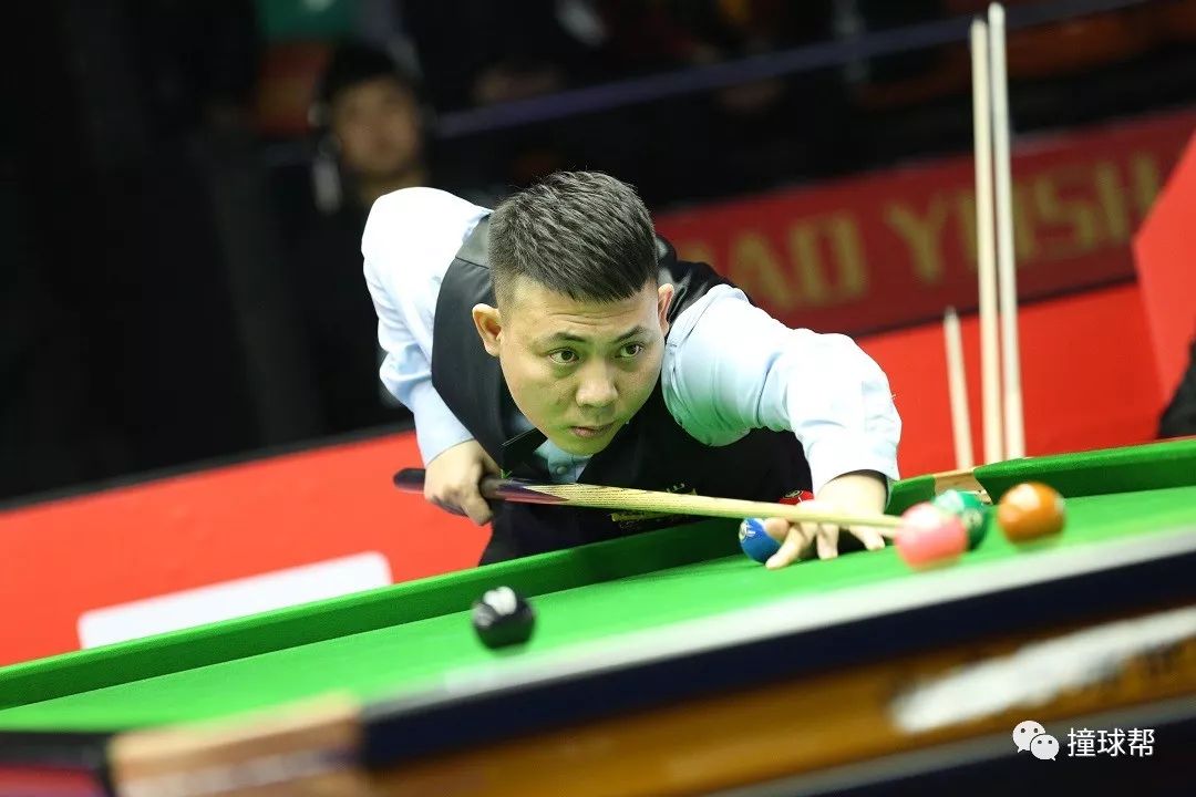 让穿上它的 让穿上它的