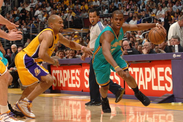 在总结这一 在总结这一