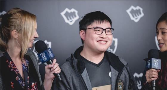 俱乐部的资 俱乐部的资