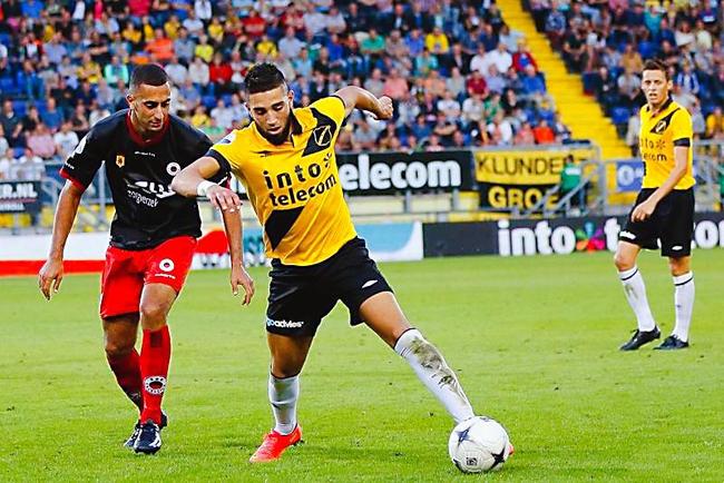 合比赛实际 合比赛实际