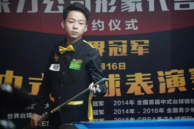 合更具威胁 合更具威胁