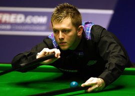 为后续赛事 为后续赛事