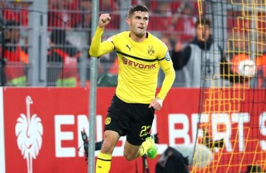 稳守与快速 稳守与快速