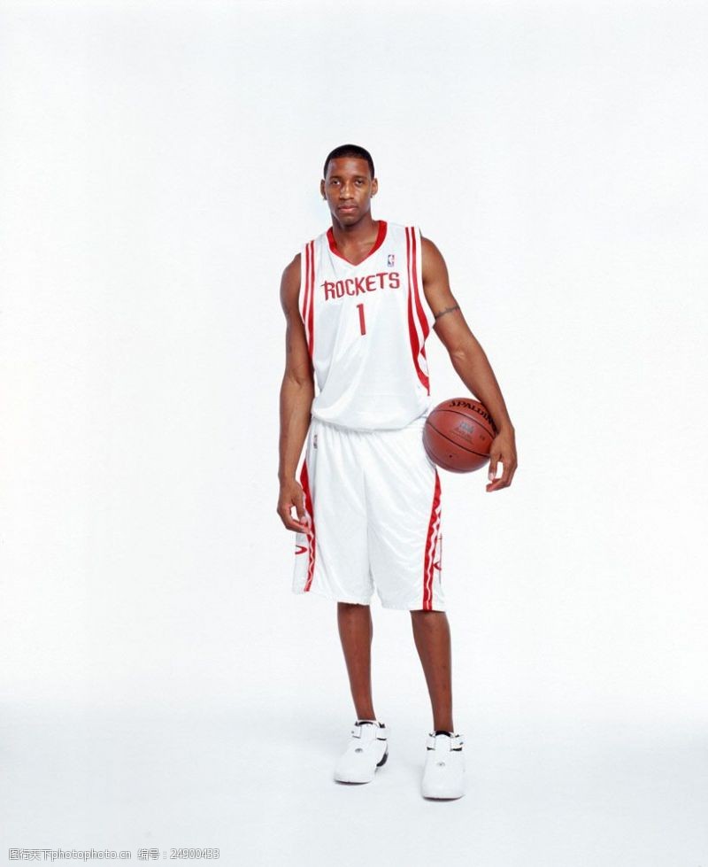 更是人物与 更是人物与