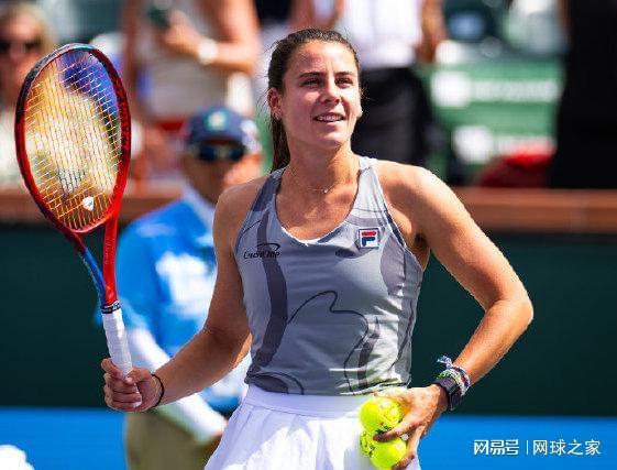 表现尤为抢 表现尤为抢