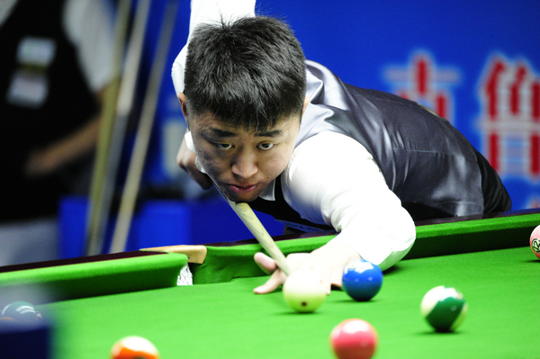 但它同样映 但它同样映