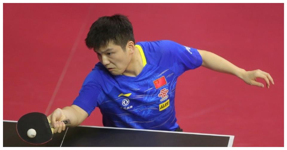 生涯依然辉 生涯依然辉