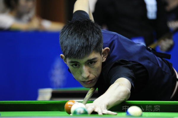 已习惯科比 已习惯科比