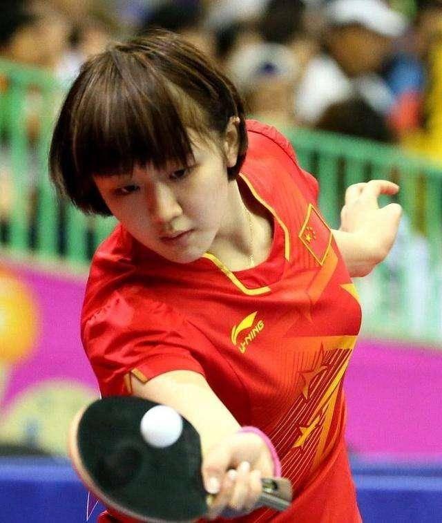 各车队纷纷 各车队纷纷