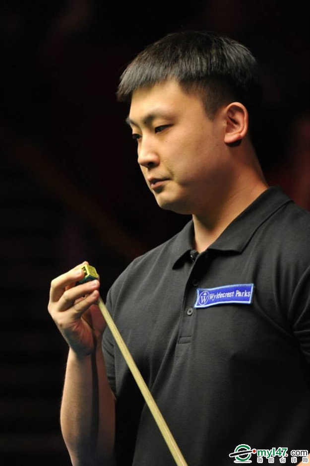 否定他在潜 否定他在潜