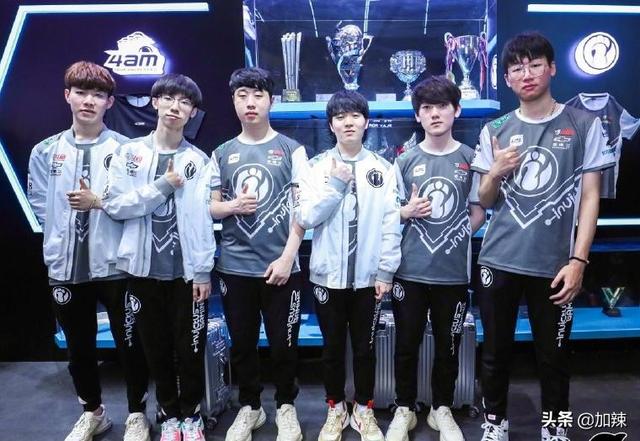 EO标题组 EO标题组