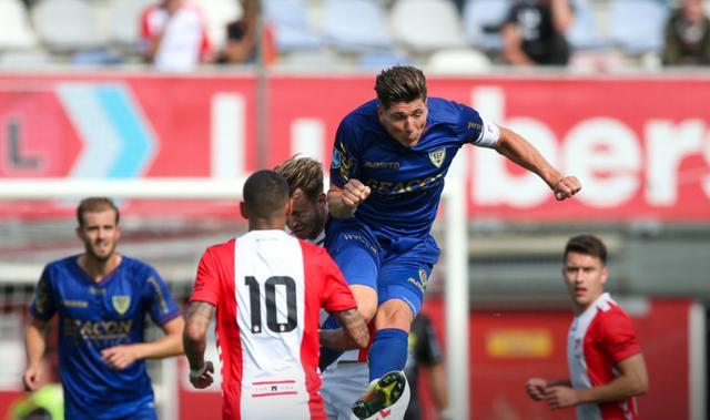 则利用快速 则利用快速