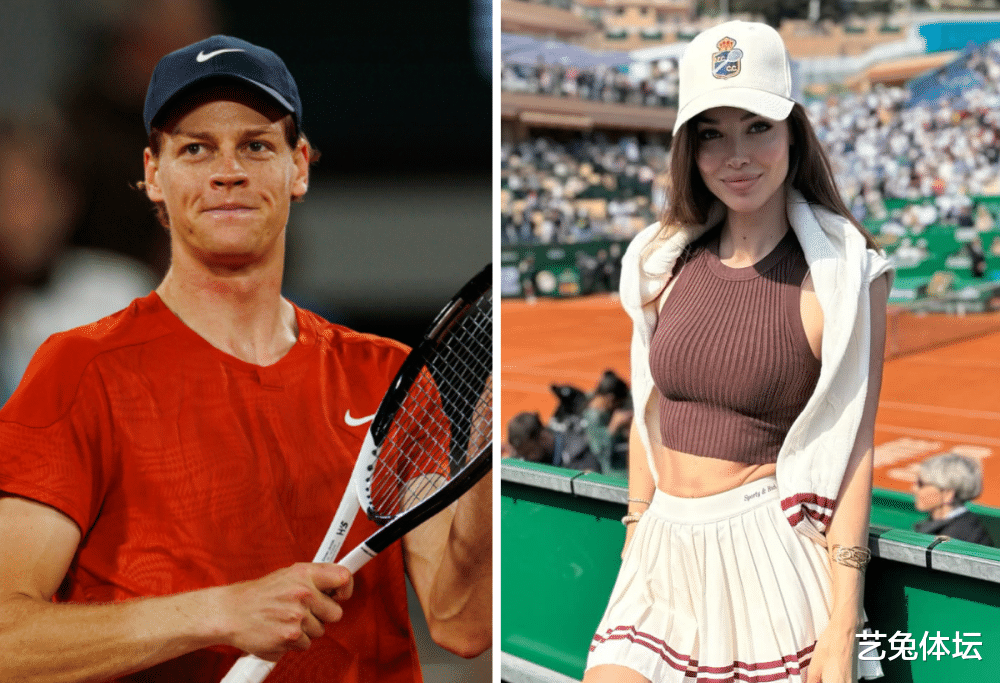 乔治也同样 乔治也同样