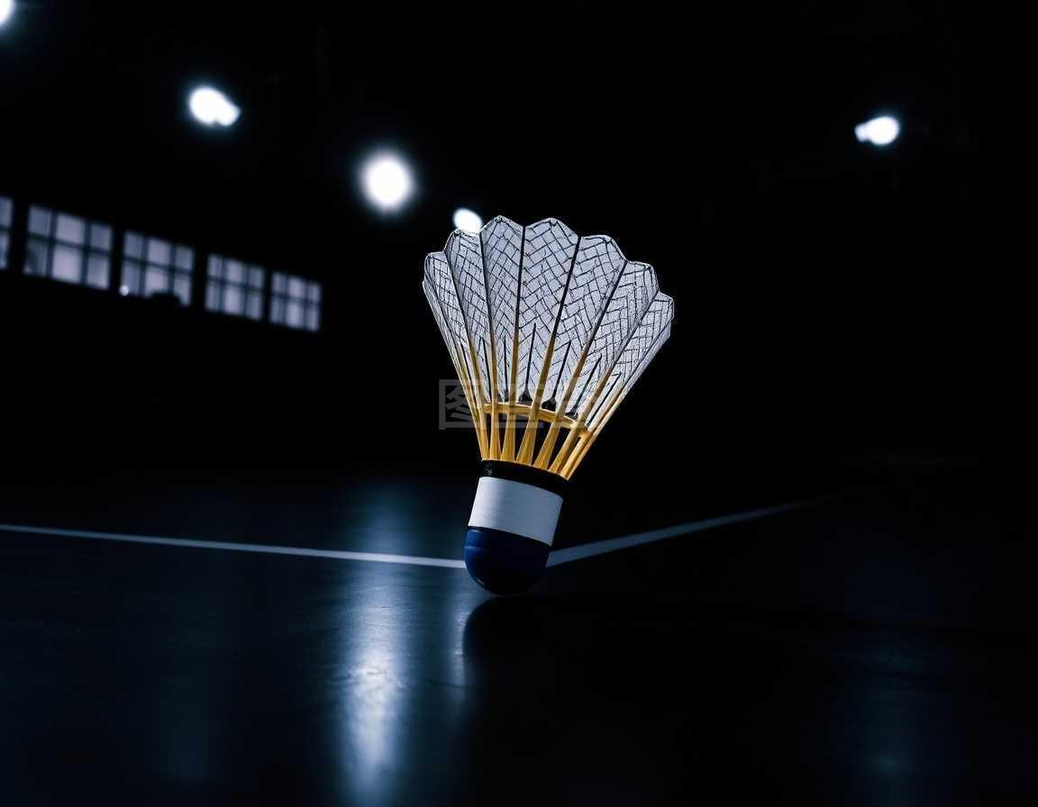 何把球员的 何把球员的