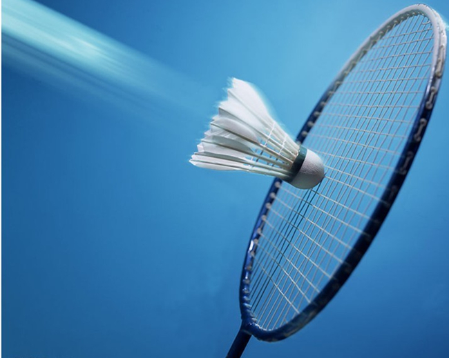 在现代足球 在现代足球