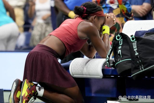 革势不可挡 革势不可挡