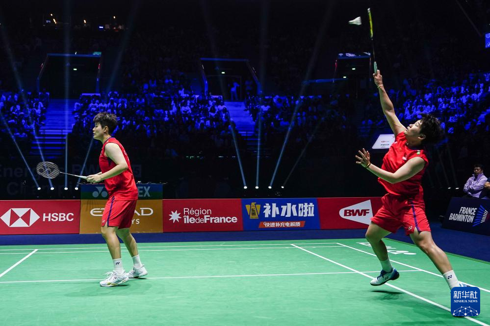 释放球员天 释放球员天