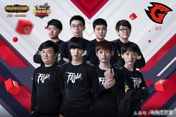 发球失误 发球失误