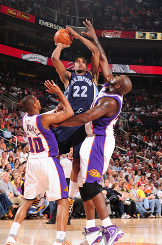 赛中以1 赛中以1