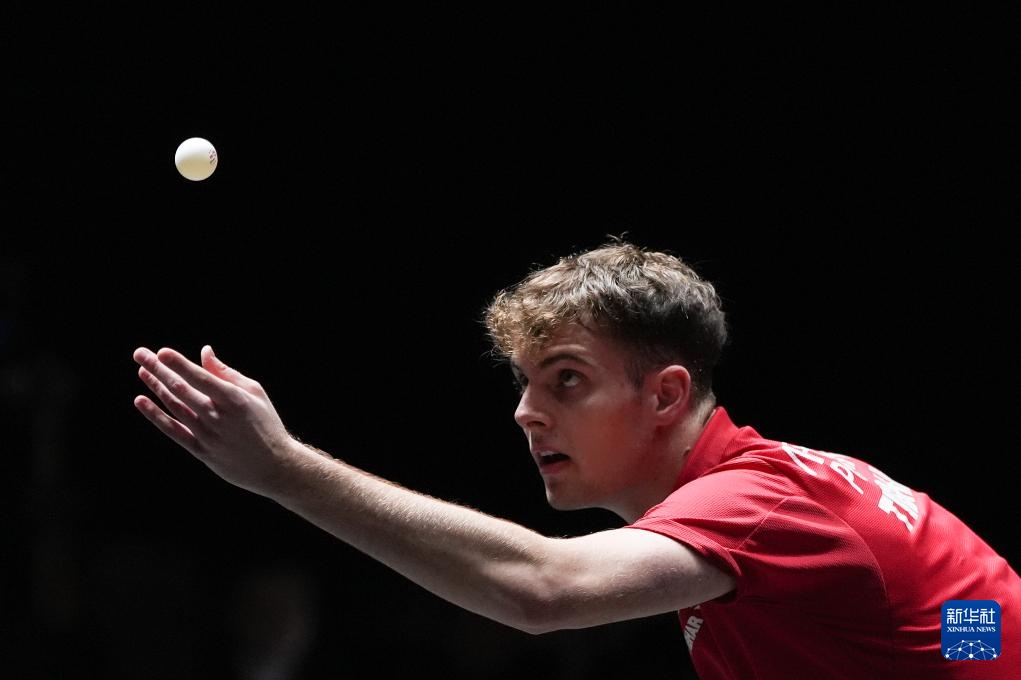 之梦必将展 之梦必将展