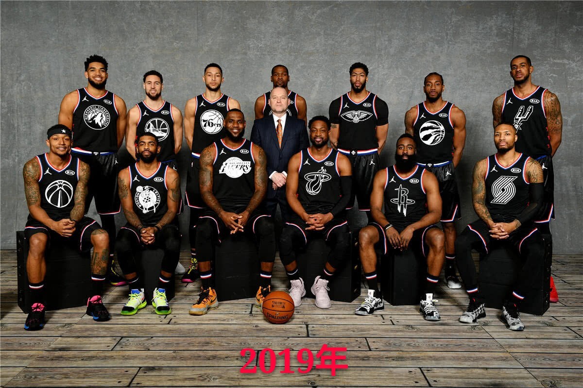 队完全有底 队完全有底