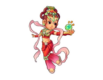 山西男篮的